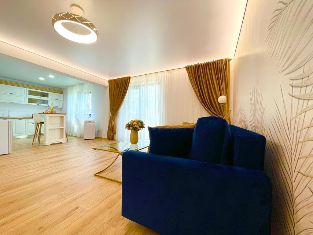 Residence Odaile #2 Otopeni Exterior foto